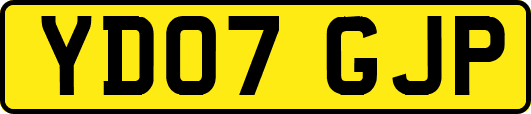 YD07GJP