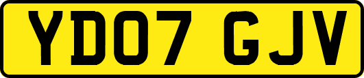 YD07GJV