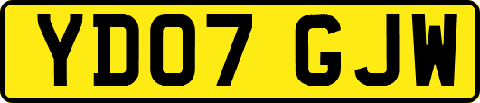 YD07GJW