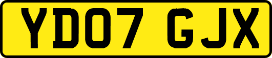 YD07GJX