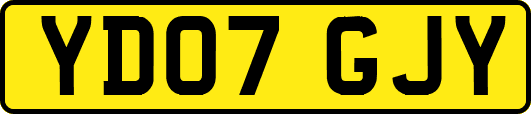 YD07GJY