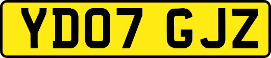 YD07GJZ