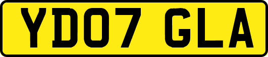 YD07GLA