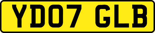 YD07GLB