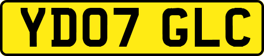 YD07GLC