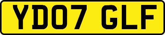 YD07GLF