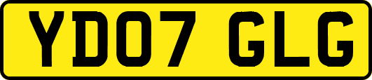 YD07GLG