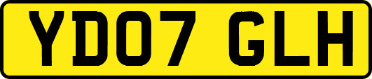 YD07GLH