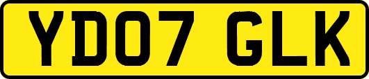 YD07GLK