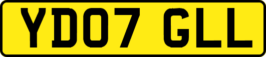 YD07GLL