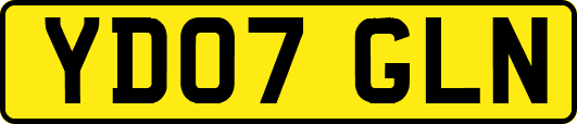 YD07GLN