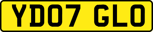 YD07GLO