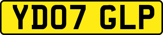 YD07GLP