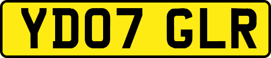 YD07GLR