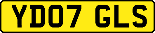 YD07GLS