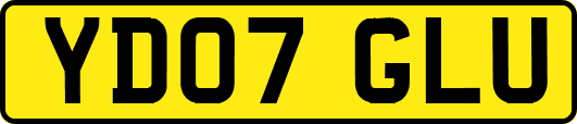 YD07GLU