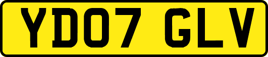 YD07GLV