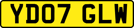 YD07GLW