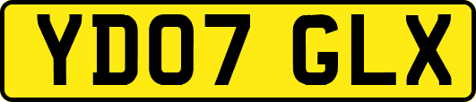 YD07GLX