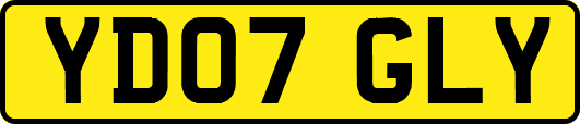 YD07GLY