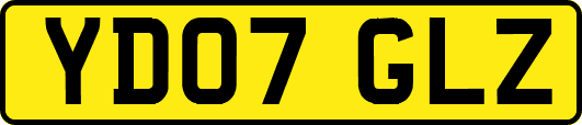 YD07GLZ