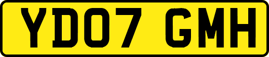 YD07GMH