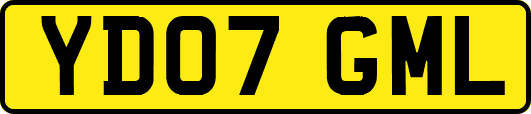 YD07GML