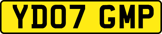 YD07GMP