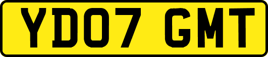 YD07GMT