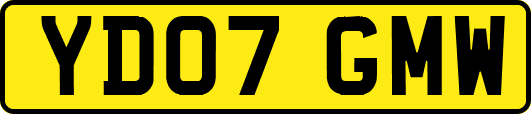 YD07GMW