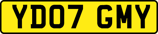 YD07GMY