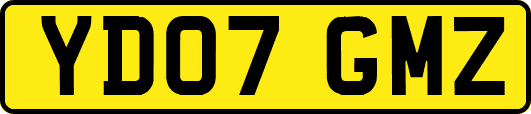 YD07GMZ
