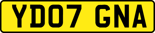 YD07GNA
