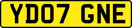 YD07GNE