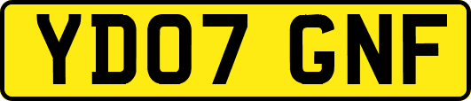 YD07GNF