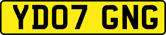 YD07GNG