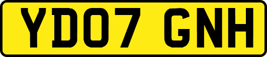 YD07GNH