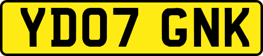 YD07GNK