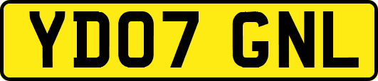 YD07GNL