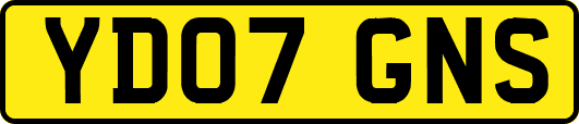YD07GNS