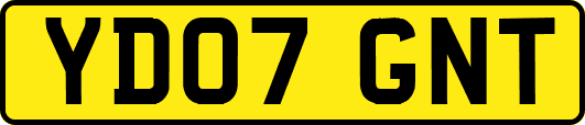 YD07GNT