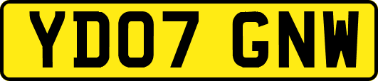 YD07GNW