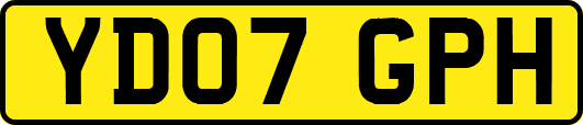 YD07GPH