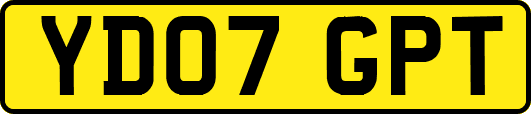 YD07GPT