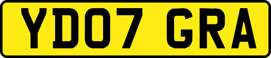 YD07GRA
