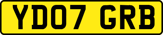 YD07GRB