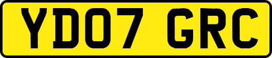 YD07GRC