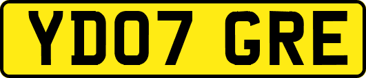 YD07GRE