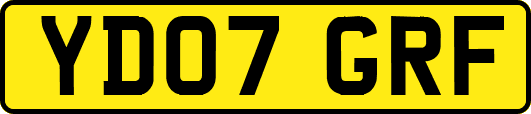 YD07GRF