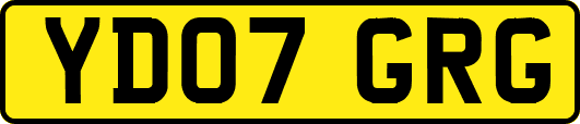 YD07GRG